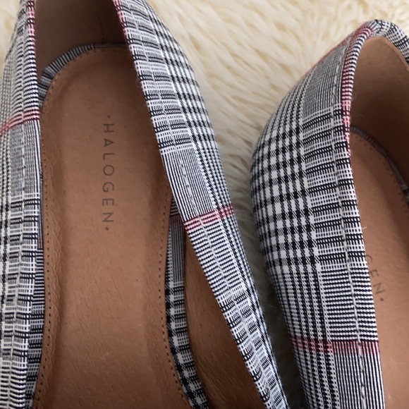 Halogen loafers size 8.5 Excellent condition - Picture 4 of 10